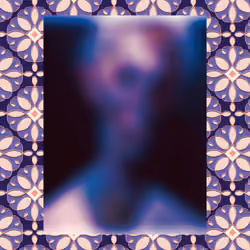 MANN : 2021_006