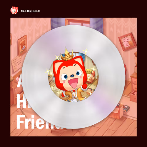 Item #38621226098752556004971312124951007037243680020681190088381675447223062626305 Media