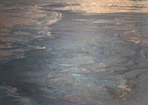 Item #39408879657418469641879530267518022769877178880654260434302490868363011555329 Media