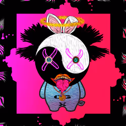 89027945497287337665114379220185373225175458184876068554447701687293997744129