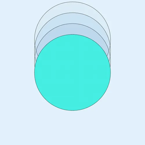 40203577521851186492034943137434443570849637808018142491951345931335759822849