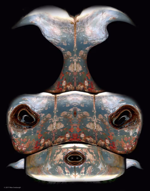 Item #60356362358089602718483363244965305980778535481066901055999060749903988785153 Media