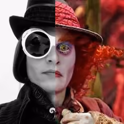 WONKA BARS