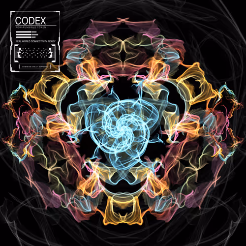 Item #36993301608617016342212025246466746301894238098048216568711292929415283998721 Media