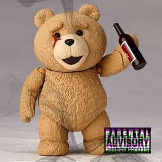 Item #94994721182948675382423048926976722670818386503806490938160523746476854083585 Media