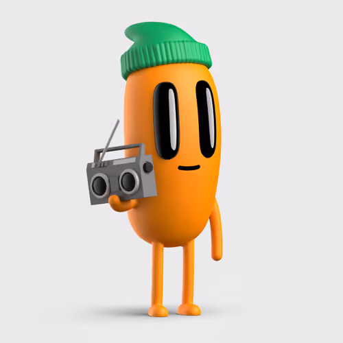 Item #70000937104445752484399421841786739609080459137616368486780676931966218534913 Media