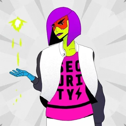 Item #104902199746751243518470171176741893556417552632276223765135474440783897034753 Media