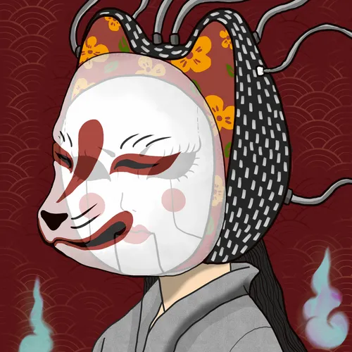 92247750478711841030125771764053878181993309305471421657510428879591405780993