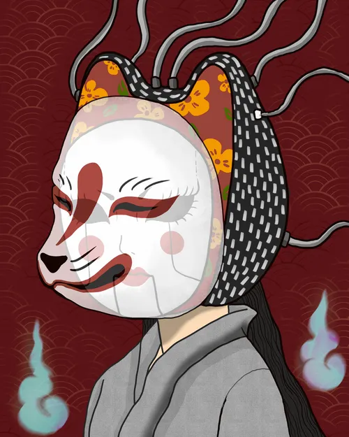 Item #92247750478711841030125771764053878181993309305471421657510428879591405780993 Media