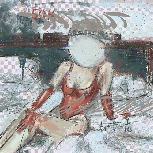 Item #97639494615571604498577406076455066776875387678406203195198078474454925574145 Media