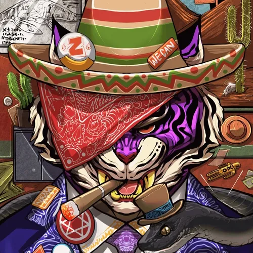 Demoncrazy