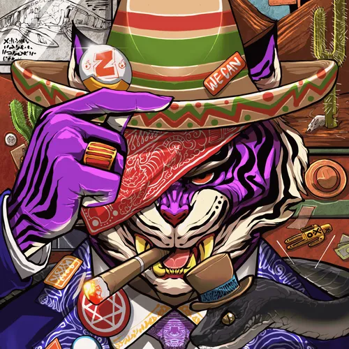 24173122825346670904929327357950920014691604495408274662638366431445524676609