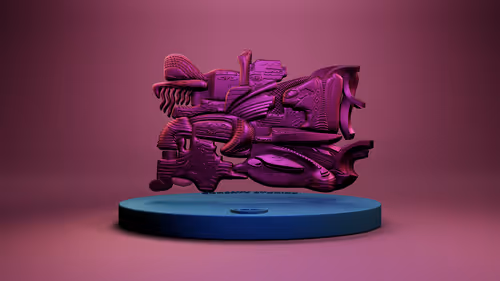 Item #67036337355094589529359578808282759206785653695504435167672124036032560627713 Media