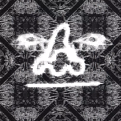 Item #30385253887073932100288315104104098490583734846307282327082016911227327873025 Media