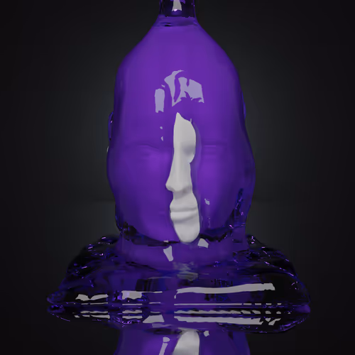 Item #81539100576663865009643603232155818081359279485751859198453441706142809980929 Media