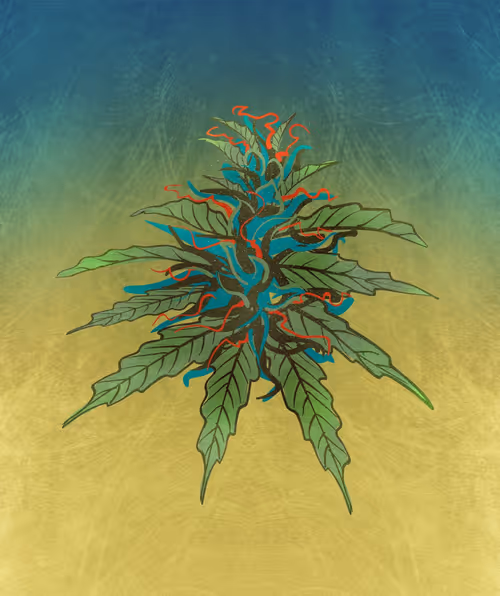 Item #88173920956366532206384104525204378846175092179682069740847406062840167006209 Media