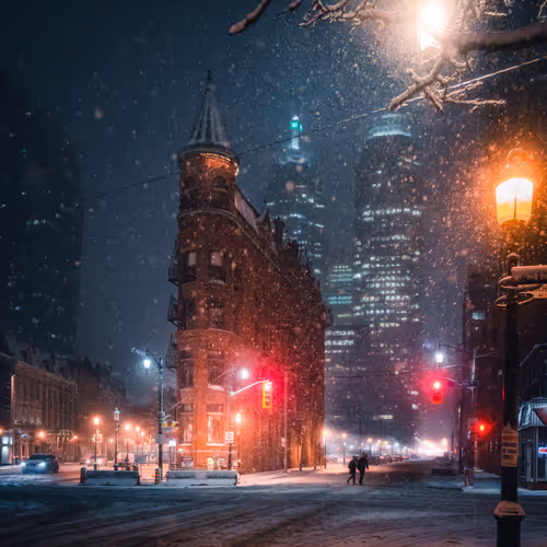 25828147237821198195018353565513715926828886605696715423323237687081952083969