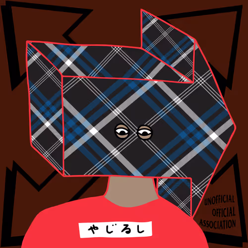 Item #15008797241454950249907641703761334035635277556287934919080905832117712191489 Media