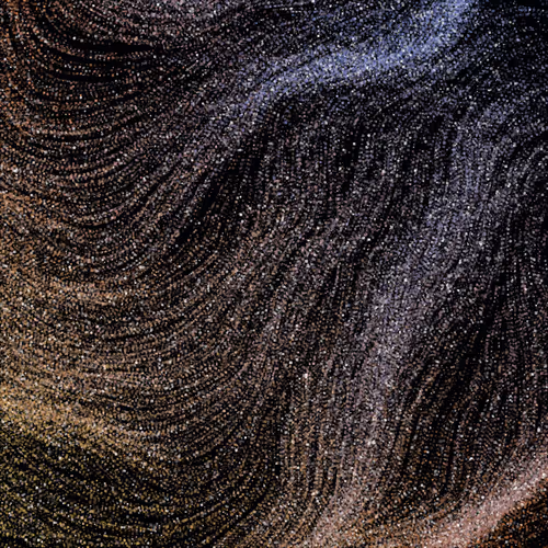 Item #64582080536744971998716657472697058248208589501275408193173312176450827190273 Media