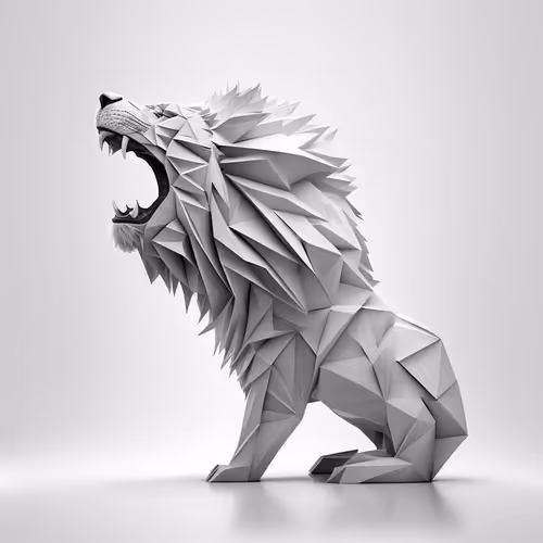 Item #8026642183634866615485727195093774561470027063500195491192061906034924453889 Media