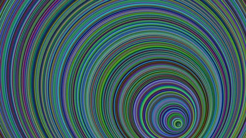 Item #59013113240483121466810092721918382049777843918935490650725000802122413899777 Media