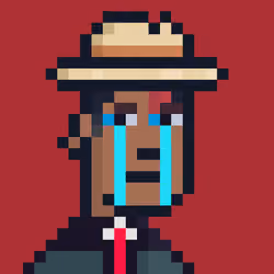 Ethereum Spy Society