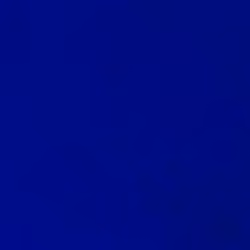 bluemoondream#3