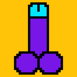 Dick #250