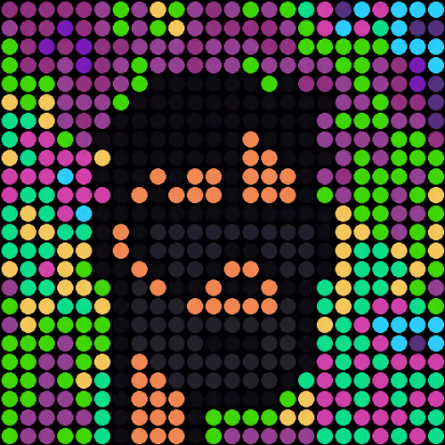 Item #17847435936533025211211971439410780772847529718424771063471582937561285263361 Media