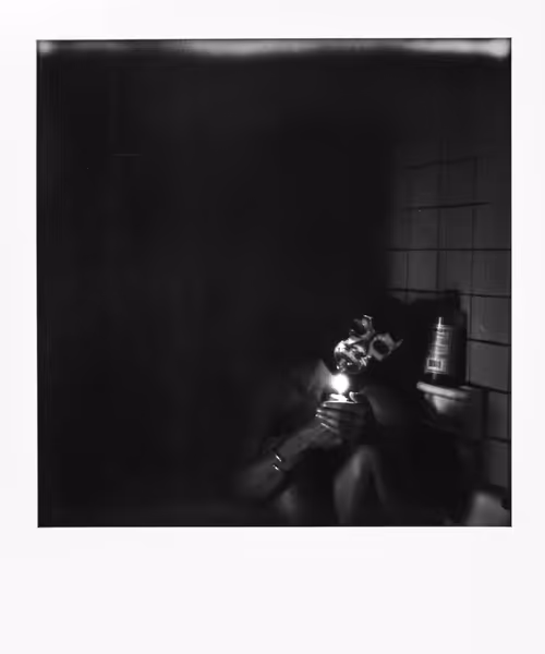 Item #10620290363906357168813205478457597742502191214056640616946314022664072593409 Media