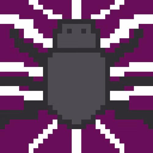 Item #76618205062871965657325104253876793923761659523476713468560369838136252956673 Media