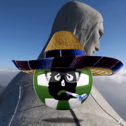 50958973752903565455854469215879591632770460990683765510966563979441058349057