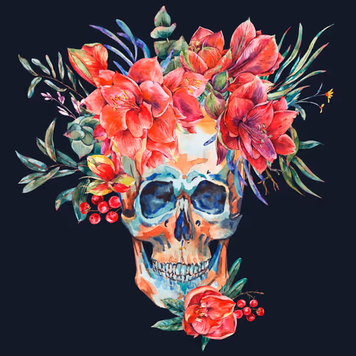 Item #28643270095657699598363278030462683753613169785813229951405121105725914873857 Media