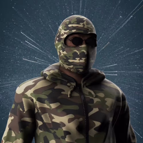 98508527755431368061554246442399281165409131019472753687763633219434874667009