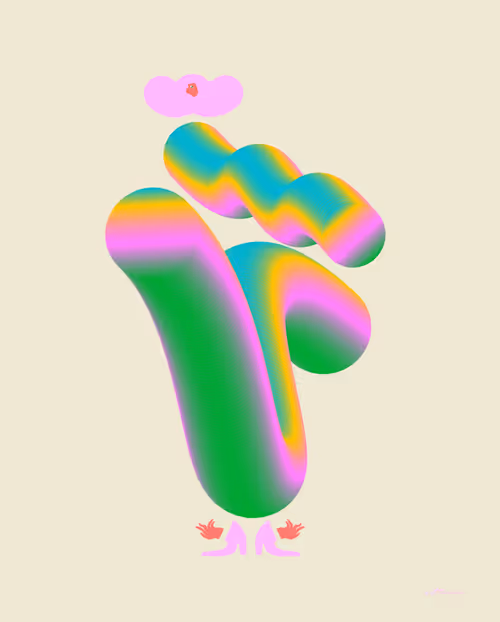 Item #53196774904994940286675299401233178648509049658447190950641317384307651641345 Media