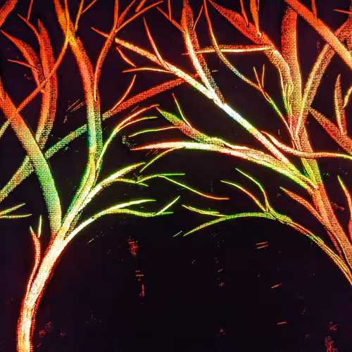 Untitled Collection #94843038