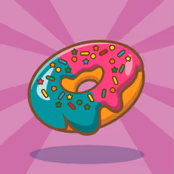 9014008765559316302436623129047086156486096593030782959289228158763733614593