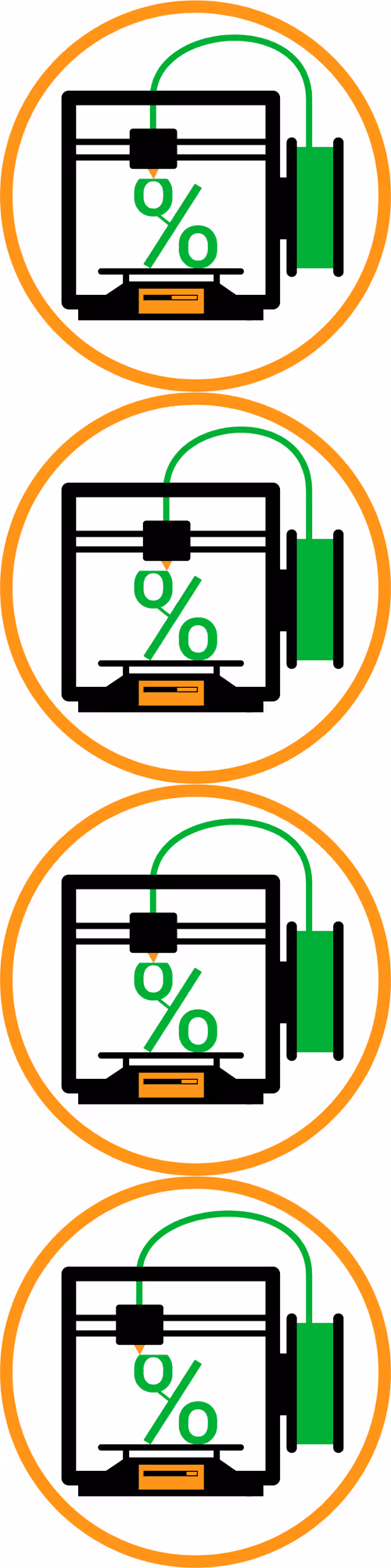 Item #71622914749746927040624081939566846392596692546585112791875801846921711058945 Media