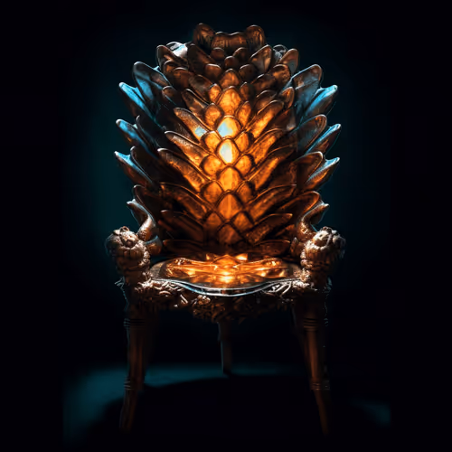 Chairscape OPMBiPdBX1