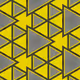 69044616775641259975860585468068128933104582086466108959779207211250933039105