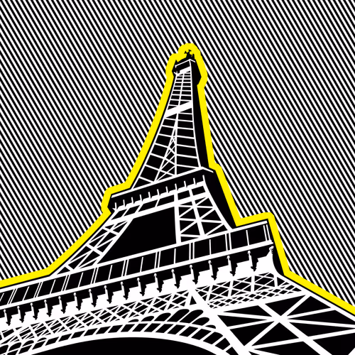 Item #58444582677467380080278670675645017947897140329961410667289383190084351688705 Media