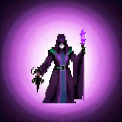 69467216101115960446184265223489981243367281463051858158779064114235263942657