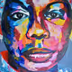 Nina Simone