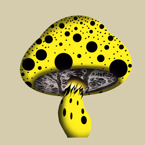 Item #46034849265832991985054005845495595569977159826723230396281256733347399335937 Media