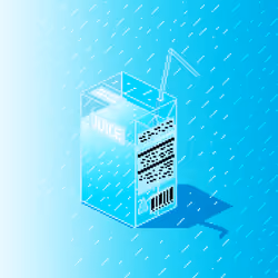 Juicebox #0799