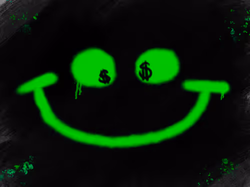 Item #54292795435168387609746355103243675097239994286417134846021508628366200143873 Media