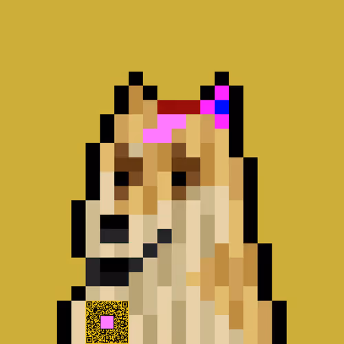 Item #63518231518948718672134774171879514035221613323979962635906980902564280664065 Media