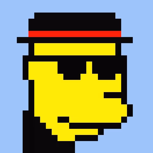 Item #17334896482149022387866753517353338593564847608867848970592837739033302925313 Media