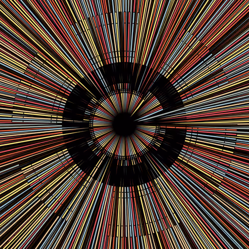 Item #103905347006100178909454050478495525446380774617612577734620055654871437672449 Media