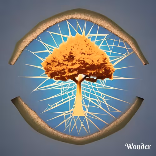 Item #64286489490754835853588570934539027585023840631214427343802500421444767318017 Media